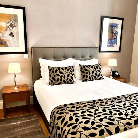 Apartment Downtown 리스본 외부 사진